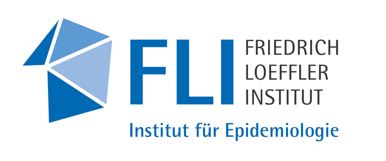 FLI logo