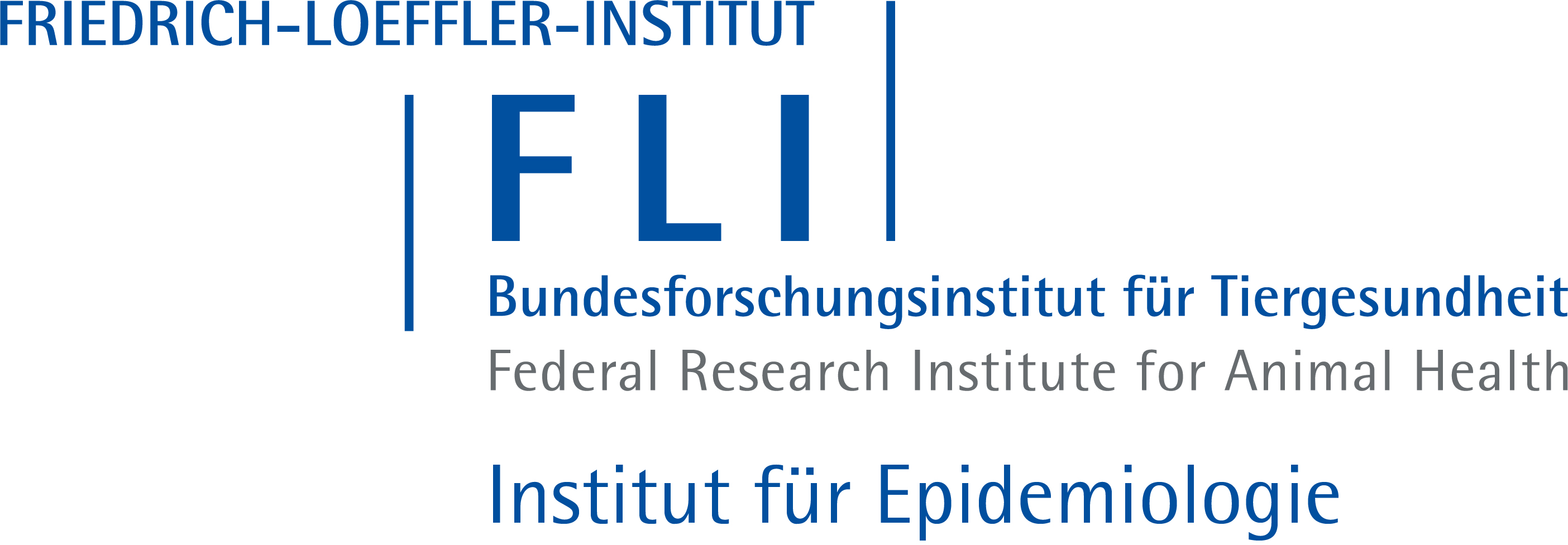 FLI logo